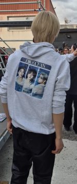 DosSweatShirt