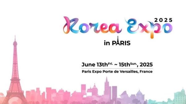 Koreaexpo_Paris